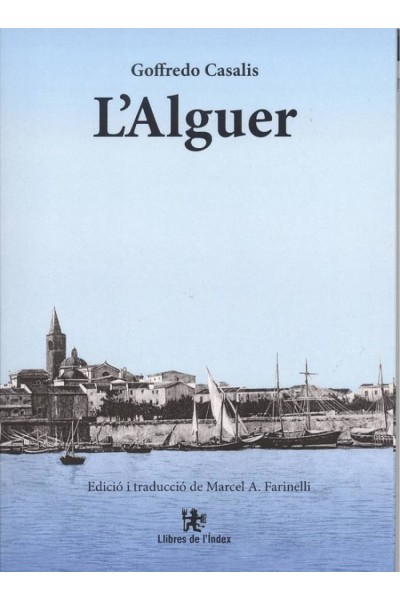 L'ALGUER