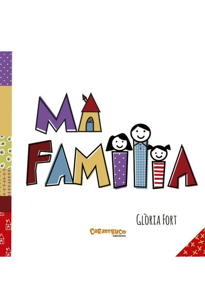 MI FAMILIA