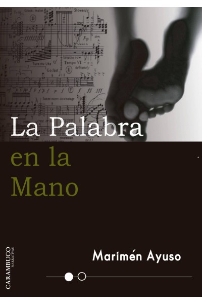 LA PALABRA EN LA MNAO