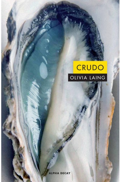 CRUDO