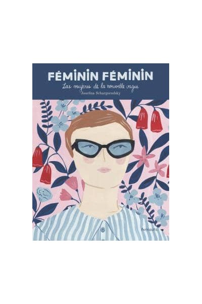 FEMININ FEMININ