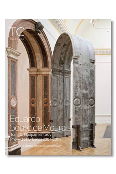 EDUARDO SOUTO DE MOURA II