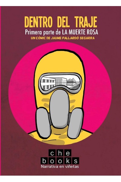 DENTRO DEL TRAJE