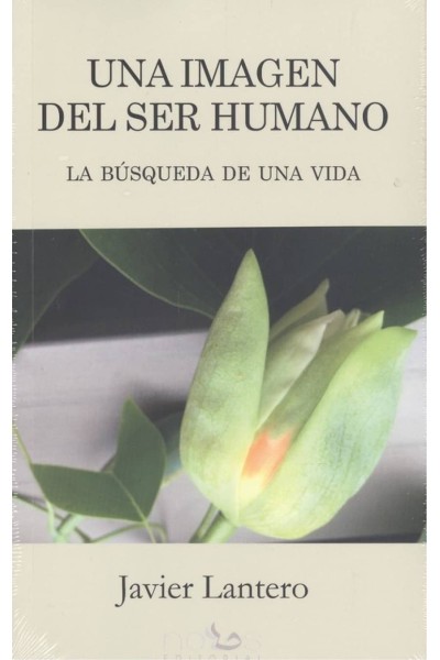 UNA IMAGEN DEL SER HUMANO