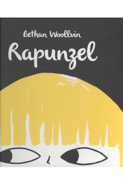 RAPUNZEL