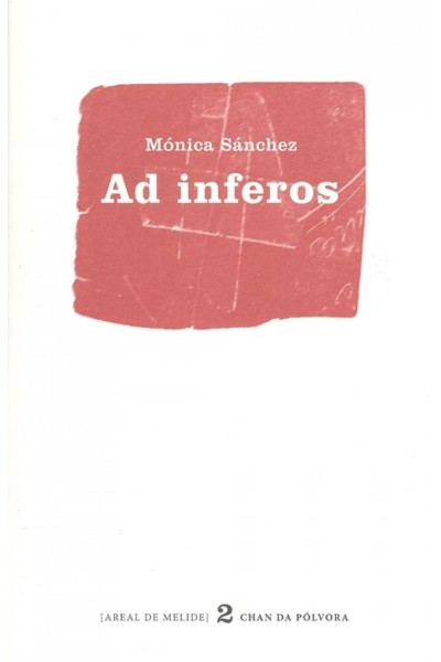 AD INFEROS