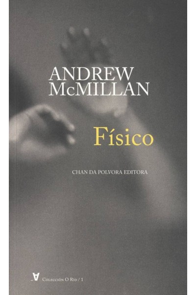 FÍSICO