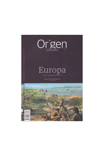 EUROPA