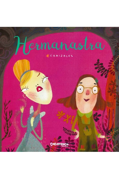 HERMANASTRA