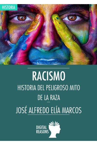 RACISMO