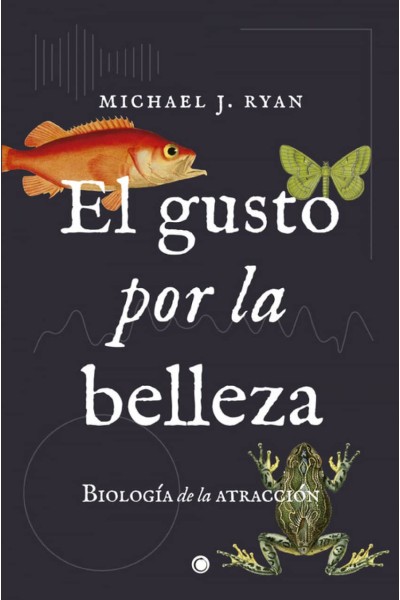 EL GUSTO POR LA BELLEZA