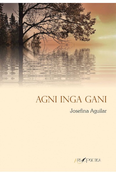 AGNI INGA GANI