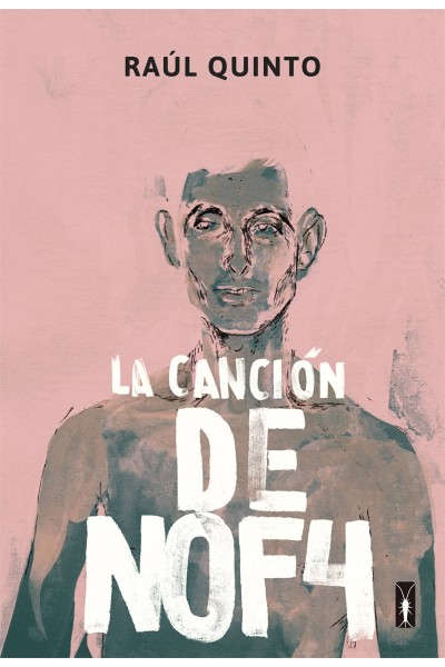 LA CANCIÓN DE NOF4