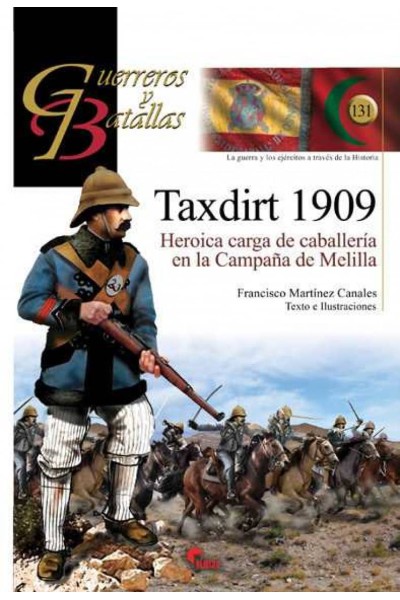 TAXDIRT 1909
