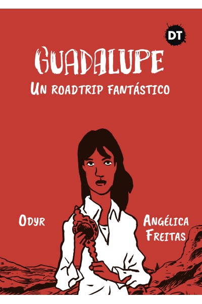 GUADALUPE