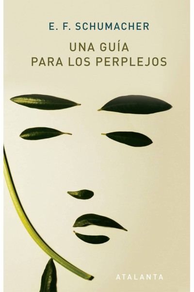 UNA GUÍA PARA PERPLEJOS