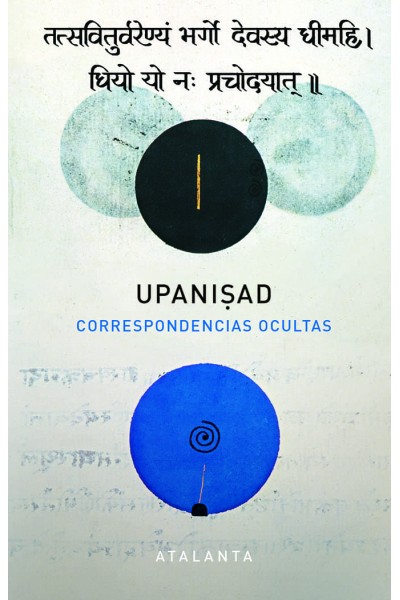 UPANISHADS