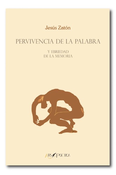 PERVIVENCIA DE LA PALABRA