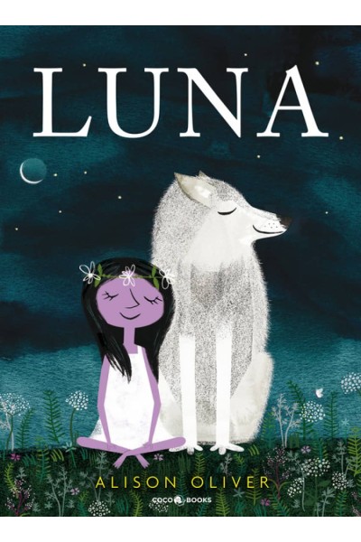 LUNA
