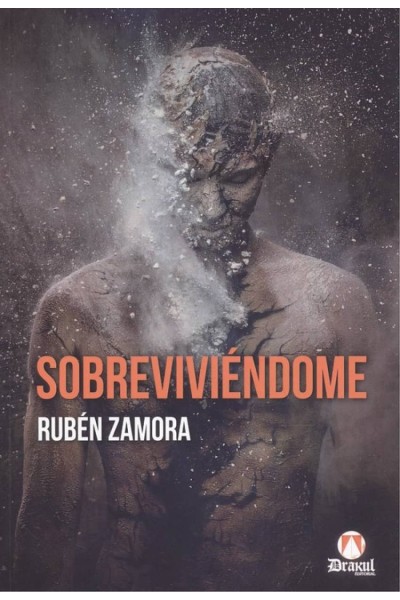 SOBREVIVIÈNDOME