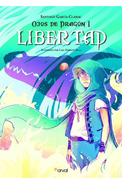LIBERTAD