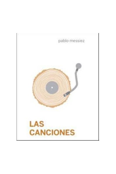 LA MÚSICA