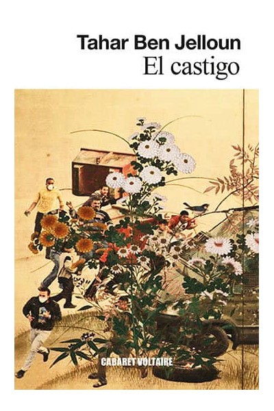 CASTIGO,EL