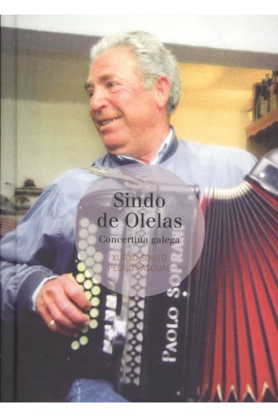 SINDO DE OLELAS
