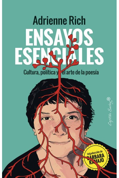 ENSAYOS ESENCIALES