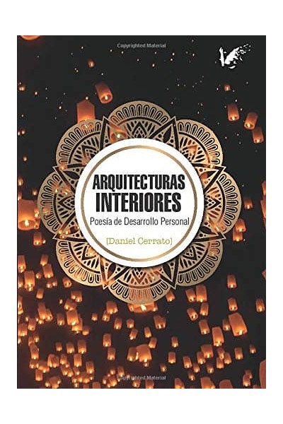 ARQUITECTURAS INTERIORES