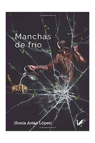 MANCHAS DE FRÍO