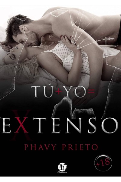 TU + YO = EXTENSO