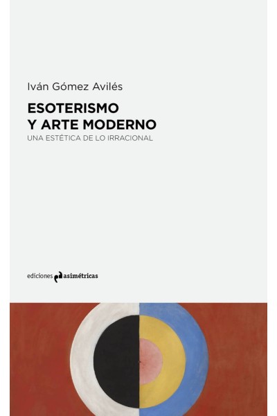 ESOTERISMO Y ARTE MODERNO