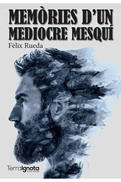 MEMÒRIES D'UN MEDIOCRE MESQUÍ
