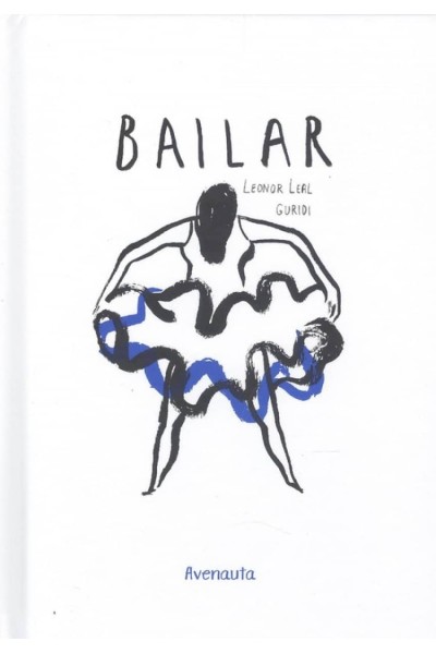 BAILAR