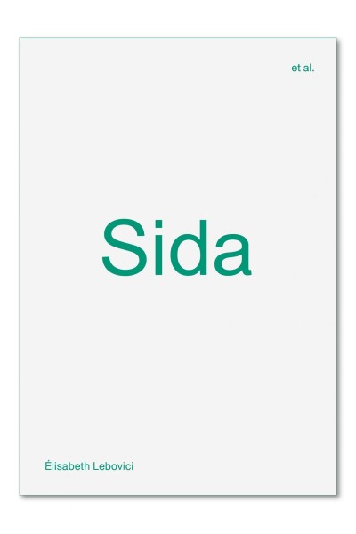 SIDA