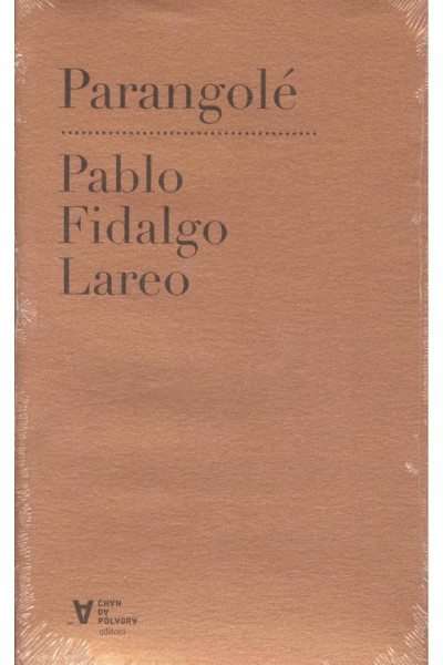 PARANGOLÈ