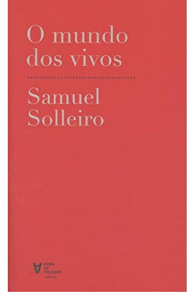 O MUNDO DOS VIVOS