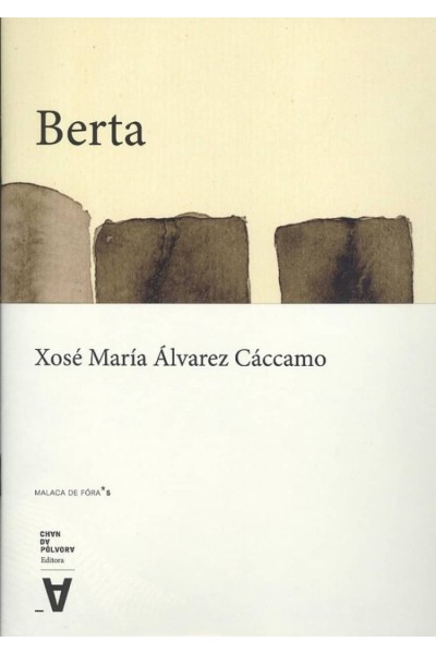 BERTA