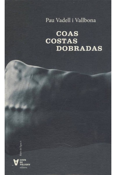 COAS COSTAS DOBRADAS