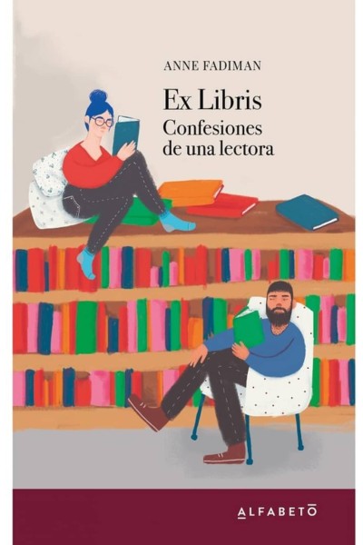 EXLIBRIS