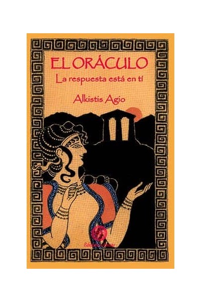 ORACULO,EL
