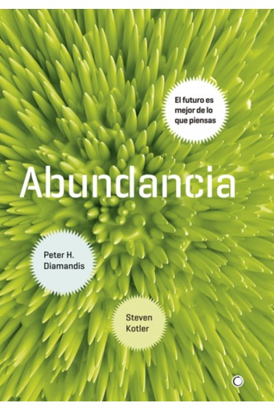 ABUNDANCIA