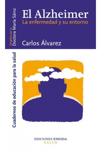 EL ALZHEIMER
