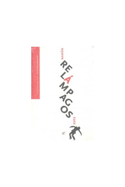 RELAMPAGOS