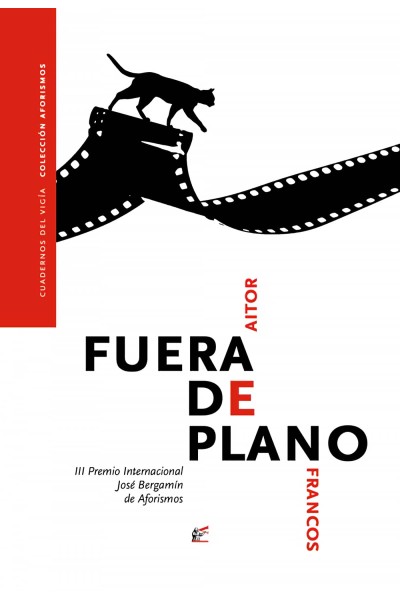 FUERA DE PLANO