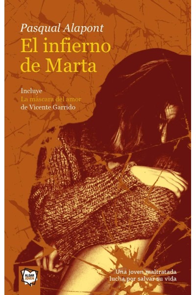 EL INFIERNO DE MARTA