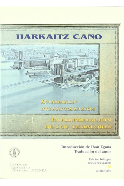 INTERPRETACION DE LOS TEMBLORES