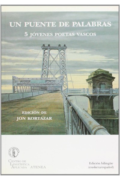 UN PUENTE DE PALABRAS