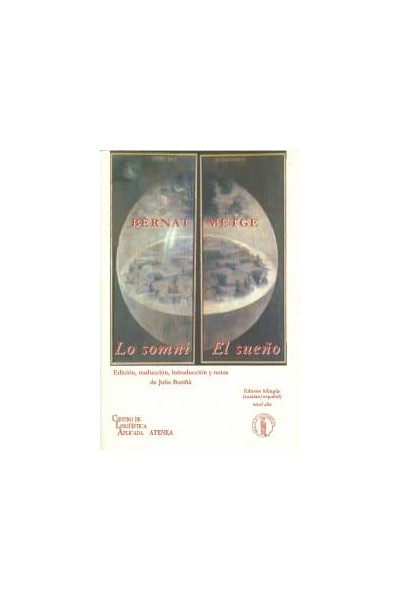 EL SUEÑO